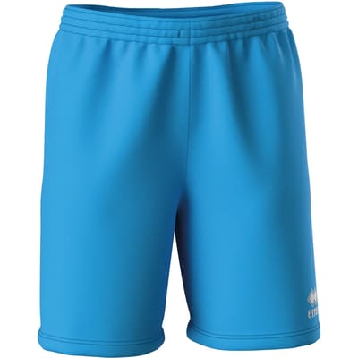 Errea Edo Short Jr - Sportswear - Kinderen