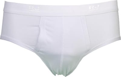 RJ S.C. M. Brief Wit S