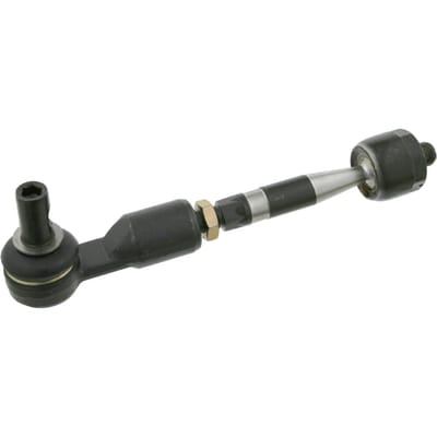 Spoorstang FEBI BILSTEIN 11354 rechts