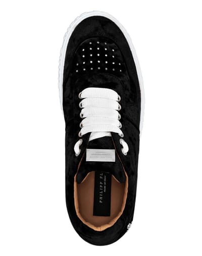 Lage Sneakers