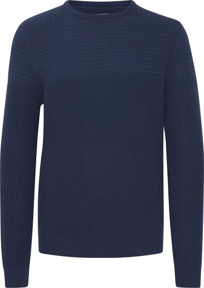 Blend He Pullover Heren Trui - Maat L