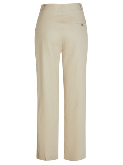 Pepejeans broek