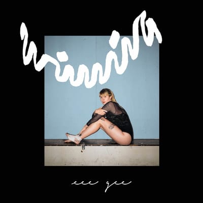 Eee Gee - Winning (LP)