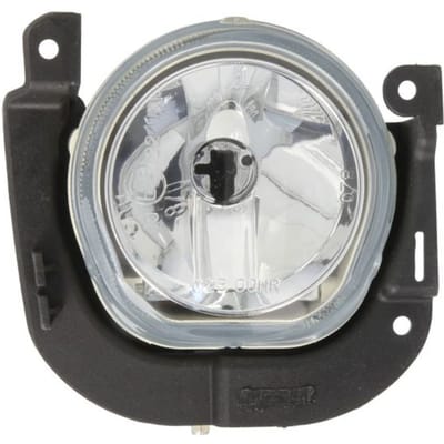 Mistlicht MAGNETI MARELLI 712402551110