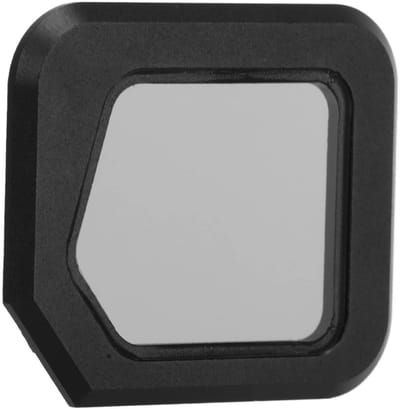 Store_9 - CPL-filter voor drone - Optisch glas - Waterdicht en oliebestendig - Geschikt voor 3 Classic - Snelle demontage