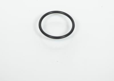 o-ring aftapplug voor piaggio 125 beverly scooter 2002 tot 2007 288474
