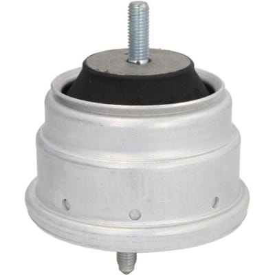 Lager, motor FEBI BILSTEIN 17861 rechts