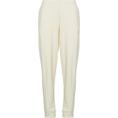 Puma  Trainingsbroek ESS ELEVATED Sweatpants TR cl