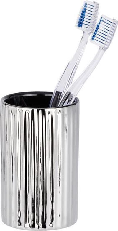 Mondhygiëne VASO CHROME