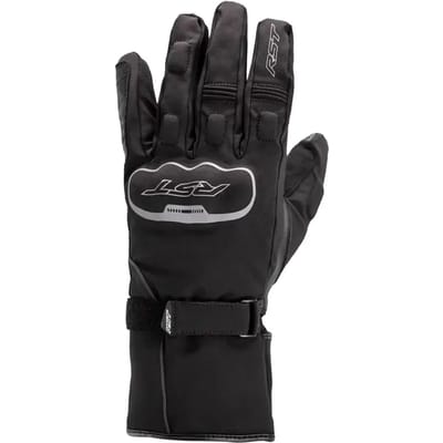 All-season waterdichte motorhandschoenen voor vrouwen RST Axiom
