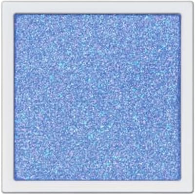 ADDICTION - The Single Eyeshadow Sparkle 016SP Don't Be Shy