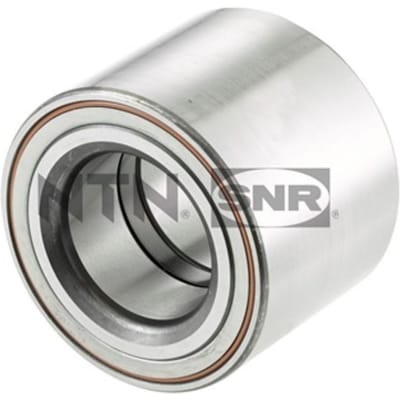 Wiellagerset SNR R140.13