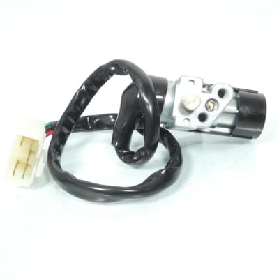 kyoto slot kit voor honda 50 sj bali scooter 1993 tot 1998 5 draden nieuw