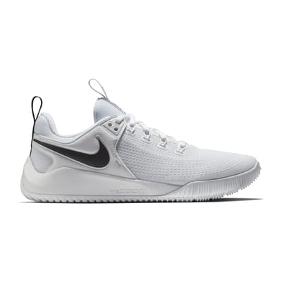Damesschoenen Nike Air Zoom Hyperace 2