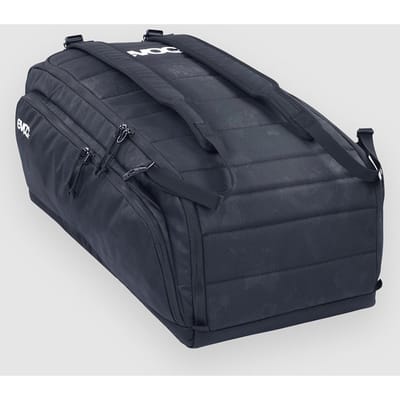 Draagtas Evoc Gear 55