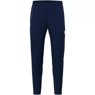 Trainingsbroek Macron Archen