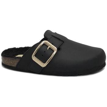 Klompen Grunland GRU-CCC-CB0794-NE