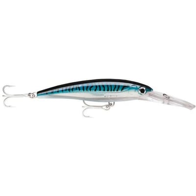 Lure Rapala x-rap® magnum® 12cm
