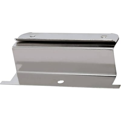 AEG stop, voor, afdichting, 4056025135