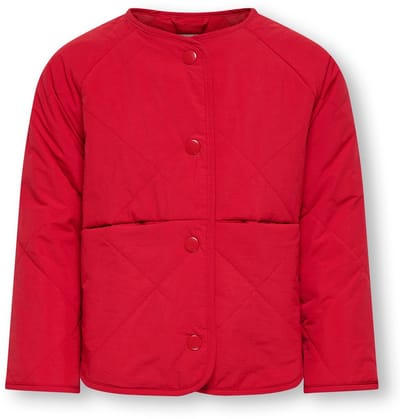 KIDS ONLY Softshell jas KMGROSALINA Softshell jas