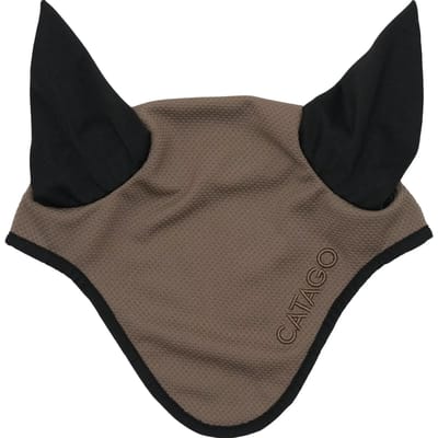 Korte paardenmuts Catago FIR-Tech