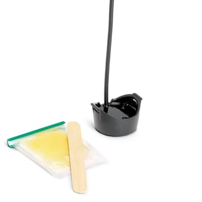 Humminbird In-Hull Transducer XP 9 HW