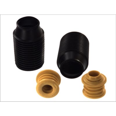 Stofkap, schokdemper Protection Kit KYB 915329