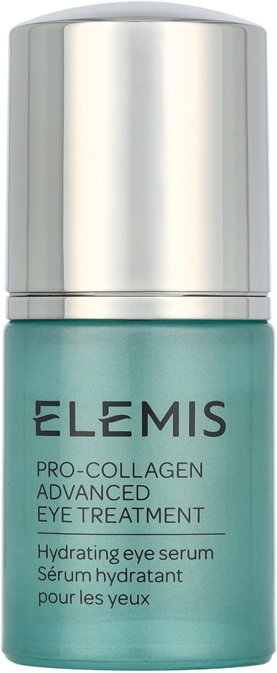Elemis Pr-Collagen Advanced Eye Treatment