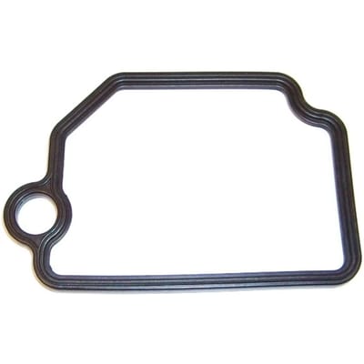 Pakking kleppendeksel ELRING 035.590