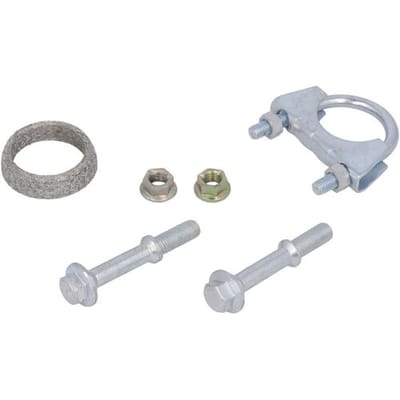 Montageset, uitlaatpijp BM CATALYSTS FK50048B