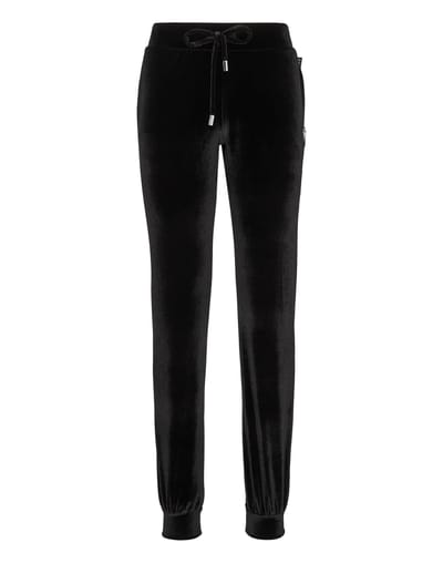Broek Gothic Plein