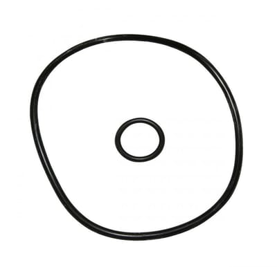 Filtre à huile Hiflofiltro pour Moto Triumph 900 Speed-Triple 1994 à 2020 Neuf