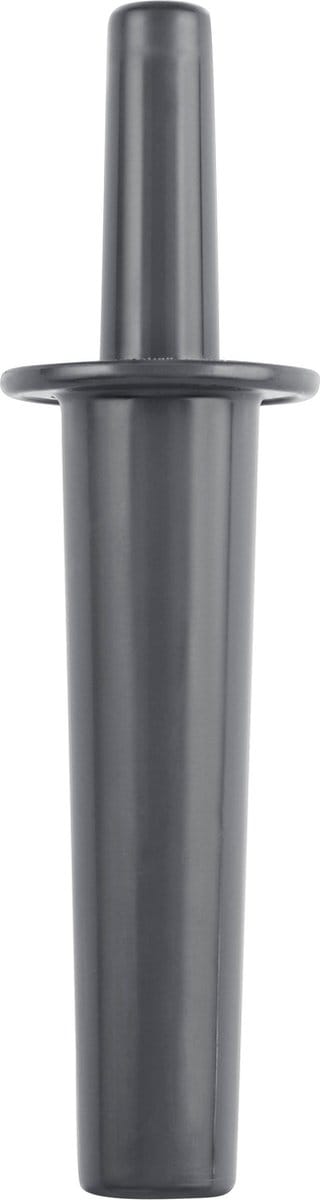 Vitamix Tamper kort - Voor 0,9L&1,4L Blenderkan - Voor TNC5200/Pro500/Explorian