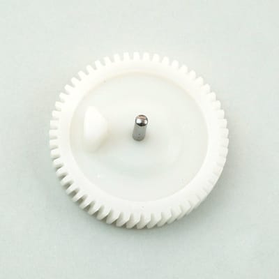 BDP675 Gear de réparation de serrure de porte pour Mercedes Classe ML W163 W164