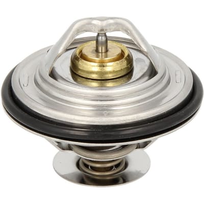 Thermostaat, koelvloeistof MAHLE TX 28 92D
