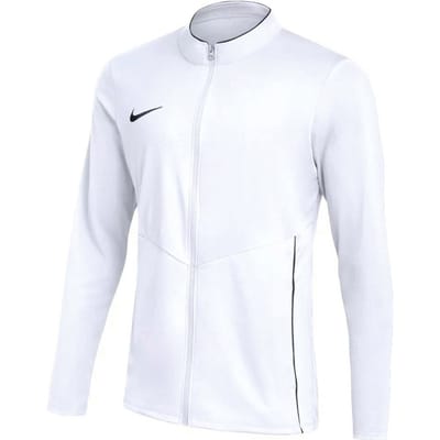 Nike Dri-FIT Park 26 Trainingsjack Heren - Maat XL