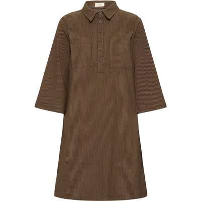 fransa - FRENA DR 2 - Dames - Mini jurken