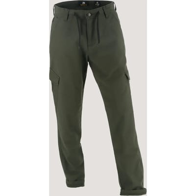 Helstons Laguna Dames Motorfiets Textiel Broek -