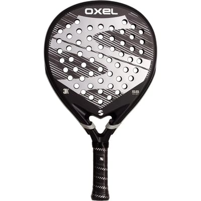 Paddle racket Softee Oxel