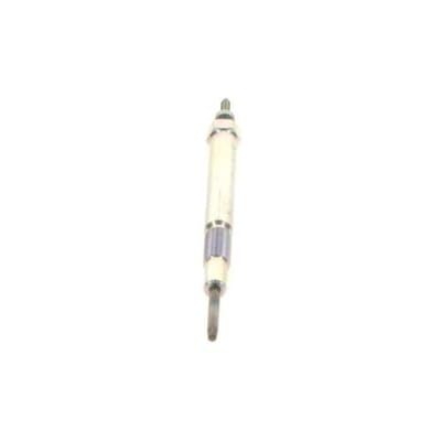 Gloeibougie BOSCH 0 250 213 008
