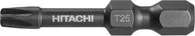 Hitachi Krachtbit next generation 1/4" TX15 x 38mm