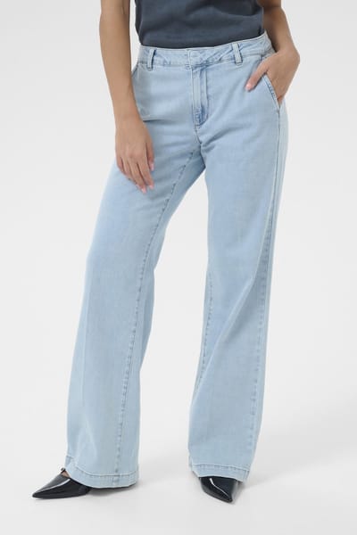 My Essential Wardrobe 10705210 lara jeans