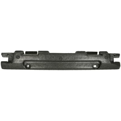 Bumper - drager BLIC 5502-00-3206944P