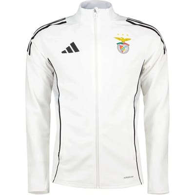Trainingsjack Benfica Lissabon SLB C