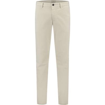 Dstrezzed Ds lancaster flex chino