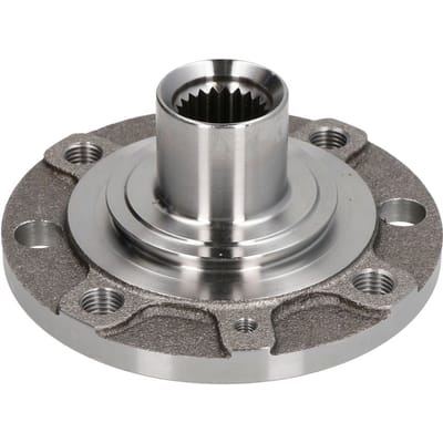 Wielnaaf BTA H5F009BTA