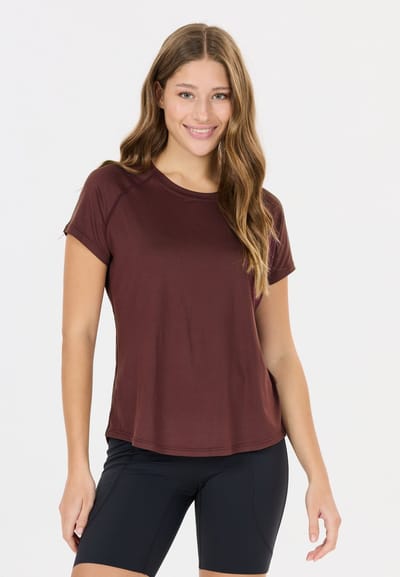 Athlecia T-Shirt Gaina