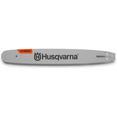 Husqvarna zaagblad .325 50cm 1.3 80e