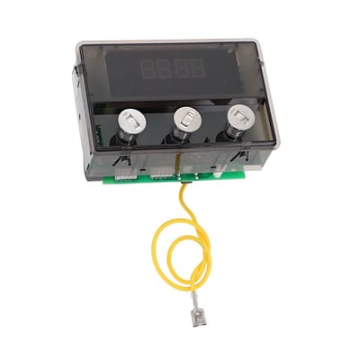 AEG geconfigureerde module, gebruikersinterface-bord, UMPD 140194770404