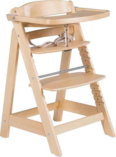 babystoel kinderstoel , eetplank